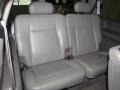 Steel Grey Metallic - Envoy XL SLT 4x4 Photo No. 35