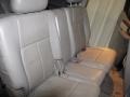 Steel Grey Metallic - Envoy XL SLT 4x4 Photo No. 36