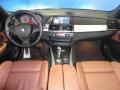 Cinnamon Dashboard Photo for 2011 BMW X5 #62692532