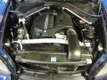 3.0 Liter GDI Turbocharged DOHC 24-Valve VVT Inline 6 Cylinder Engine for 2011 BMW X5 xDrive 35i #62692675