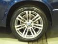 2011 Deep Sea Blue Metallic BMW X5 xDrive 35i  photo #32