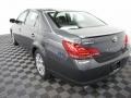 2008 Magnetic Gray Metallic Toyota Avalon Touring  photo #3