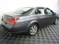 2008 Magnetic Gray Metallic Toyota Avalon Touring  photo #4