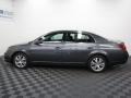Magnetic Gray Metallic - Avalon Touring Photo No. 6
