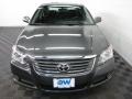 2008 Magnetic Gray Metallic Toyota Avalon Touring  photo #7