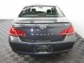 Magnetic Gray Metallic - Avalon Touring Photo No. 8