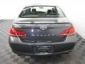 2008 Magnetic Gray Metallic Toyota Avalon Touring  photo #8