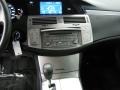 Magnetic Gray Metallic - Avalon Touring Photo No. 14
