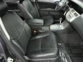 Magnetic Gray Metallic - Avalon Touring Photo No. 22