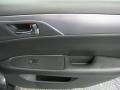 Magnetic Gray Metallic - Avalon Touring Photo No. 25