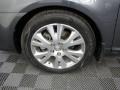 Magnetic Gray Metallic - Avalon Touring Photo No. 28