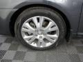 2008 Magnetic Gray Metallic Toyota Avalon Touring  photo #28