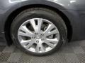 2008 Magnetic Gray Metallic Toyota Avalon Touring  photo #29