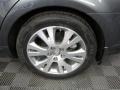 Magnetic Gray Metallic - Avalon Touring Photo No. 31