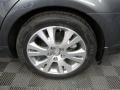 2008 Magnetic Gray Metallic Toyota Avalon Touring  photo #31