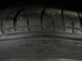 Magnetic Gray Metallic - Avalon Touring Photo No. 32