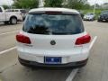Candy White - Tiguan LE Photo No. 6
