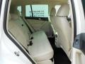 Candy White - Tiguan LE Photo No. 14