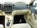 Candy White - Tiguan LE Photo No. 15