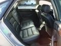 Light Silver Metallic - A6 2.7T quattro Sedan Photo No. 22