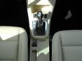 Candy White - Tiguan LE Photo No. 18