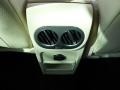 Candy White - Tiguan LE Photo No. 20