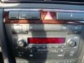 Light Silver Metallic - A6 2.7T quattro Sedan Photo No. 45