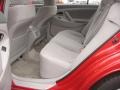 Barcelona Red Metallic - Camry LE Photo No. 11