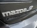 2010 Graphite Mica Mazda MAZDA3 s Sport 4 Door  photo #43
