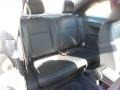 Platinum Gray Metallic - Beetle 2.5L Photo No. 14