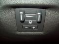 Ebony Controls Photo for 2012 Chevrolet Silverado 1500 #62694872