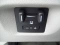 Light Titanium/Dark Titanium Controls Photo for 2012 Chevrolet Silverado 1500 #62695151