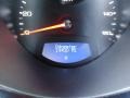 2009 Black Ice Cadillac CTS Sedan  photo #13
