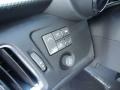 2009 Black Ice Cadillac CTS Sedan  photo #23