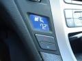 2009 Black Ice Cadillac CTS Sedan  photo #29