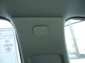 2009 Black Ice Cadillac CTS Sedan  photo #32
