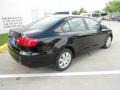 Black - Jetta S Sedan Photo No. 7