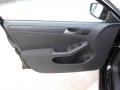 Black - Jetta S Sedan Photo No. 10