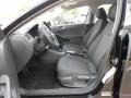 Black - Jetta S Sedan Photo No. 11