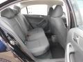 Black - Jetta S Sedan Photo No. 14