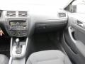Black - Jetta S Sedan Photo No. 15