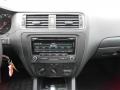 Black - Jetta S Sedan Photo No. 17