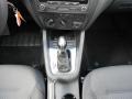 Black - Jetta S Sedan Photo No. 18