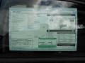 Black - Jetta S Sedan Photo No. 21