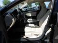 Black - Jetta TDI Sedan Photo No. 11