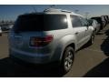 Quicksilver - Outlook XR AWD Photo No. 2