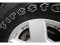 Super Black - Xterra S Photo No. 11