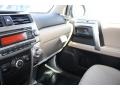 Black - 4Runner SR5 4x4 Photo No. 5