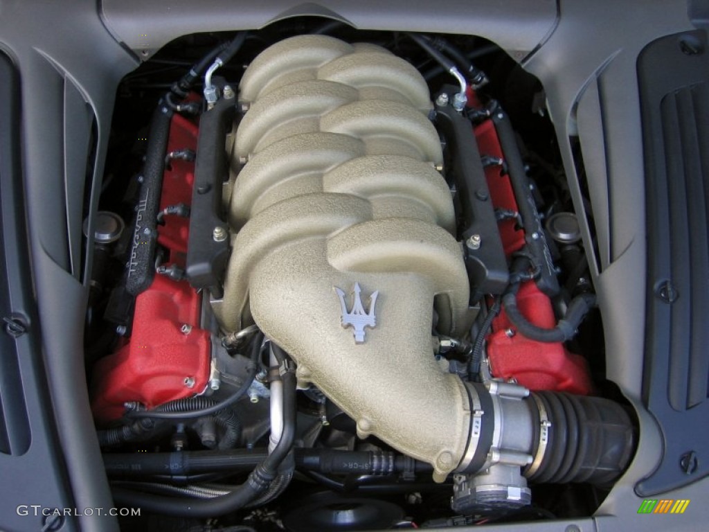 2002 Coupe Cambiocorsa - Quarzo Dolomite / Beige photo #35