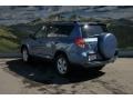 Pacific Blue Metallic - RAV4 I4 4WD Photo No. 2